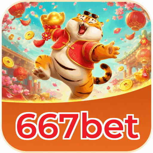 667bet