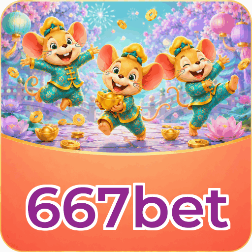667bet