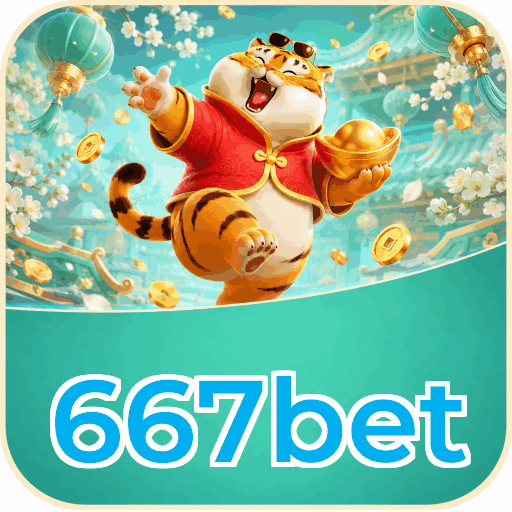 Requisitos do APK da 667bet para Android