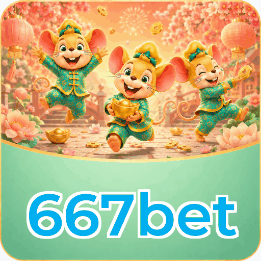 Requisitos do APK da 667bet para Android
