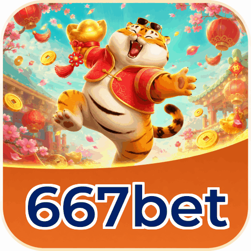 667bet