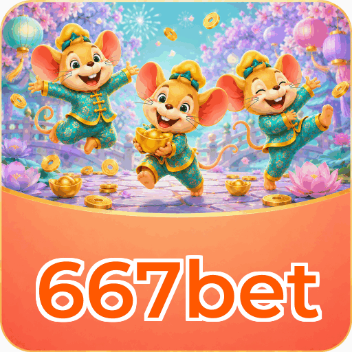 667bet