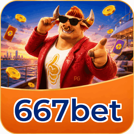 Requisitos do APK da 667bet para Android