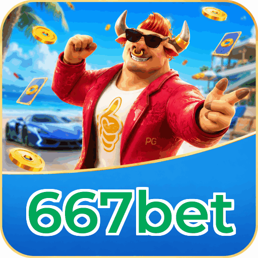 667bet