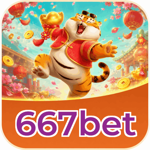 667bet