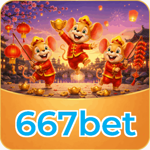 667bet
