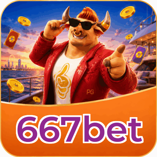 667bet