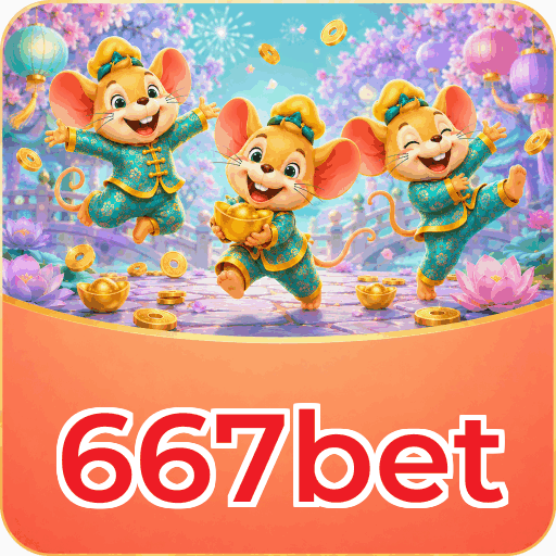 667bet