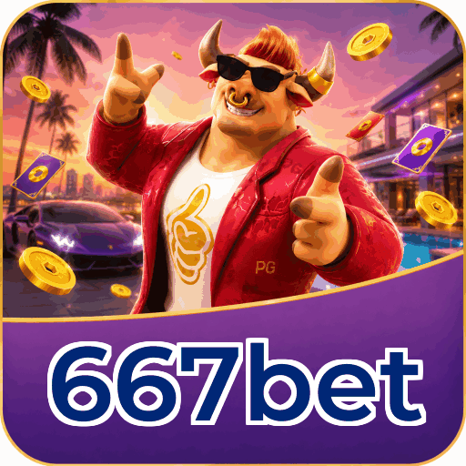 667bet
