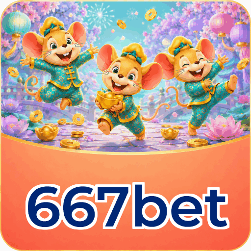 667bet