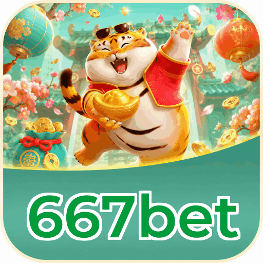 Requisitos do APK da 667bet para Android