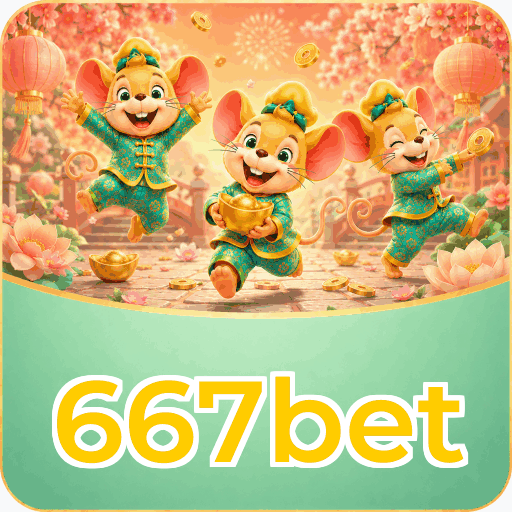 667bet