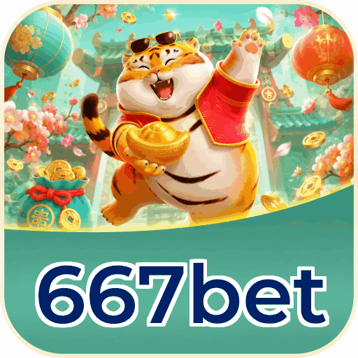 667bet