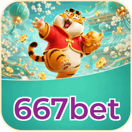 667bet