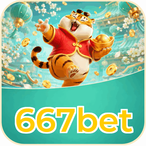 Requisitos do APK da 667bet para Android