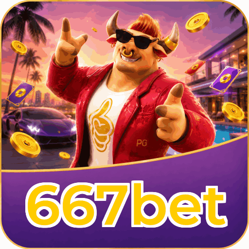 Requisitos do APK da 667bet para Android