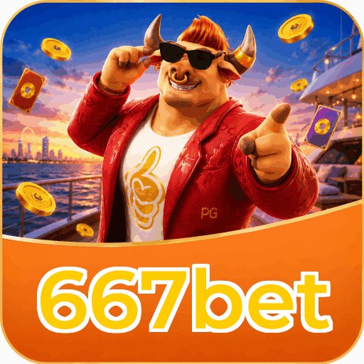 667bet - Tempos de saque PIX verificados e estatísticas de pagamento
