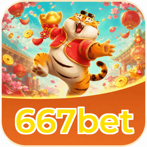 Requisitos do APK da 667bet para Android